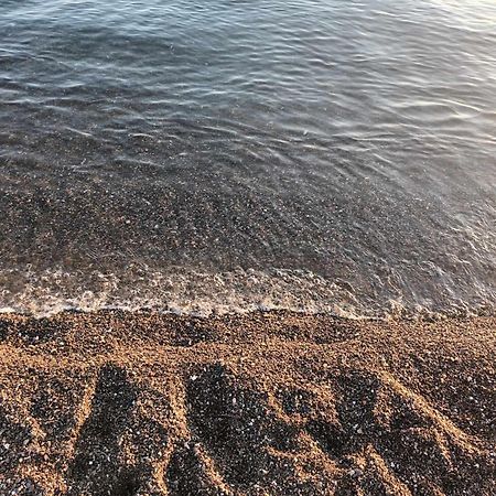 Favier Διαμέρισμα Αμάρυνθος Εξωτερικό φωτογραφία
