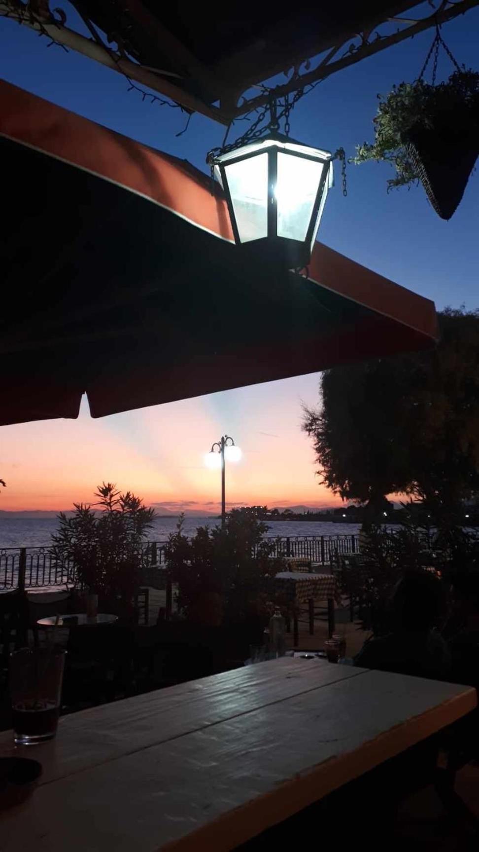 Favier Διαμέρισμα Αμάρυνθος Εξωτερικό φωτογραφία